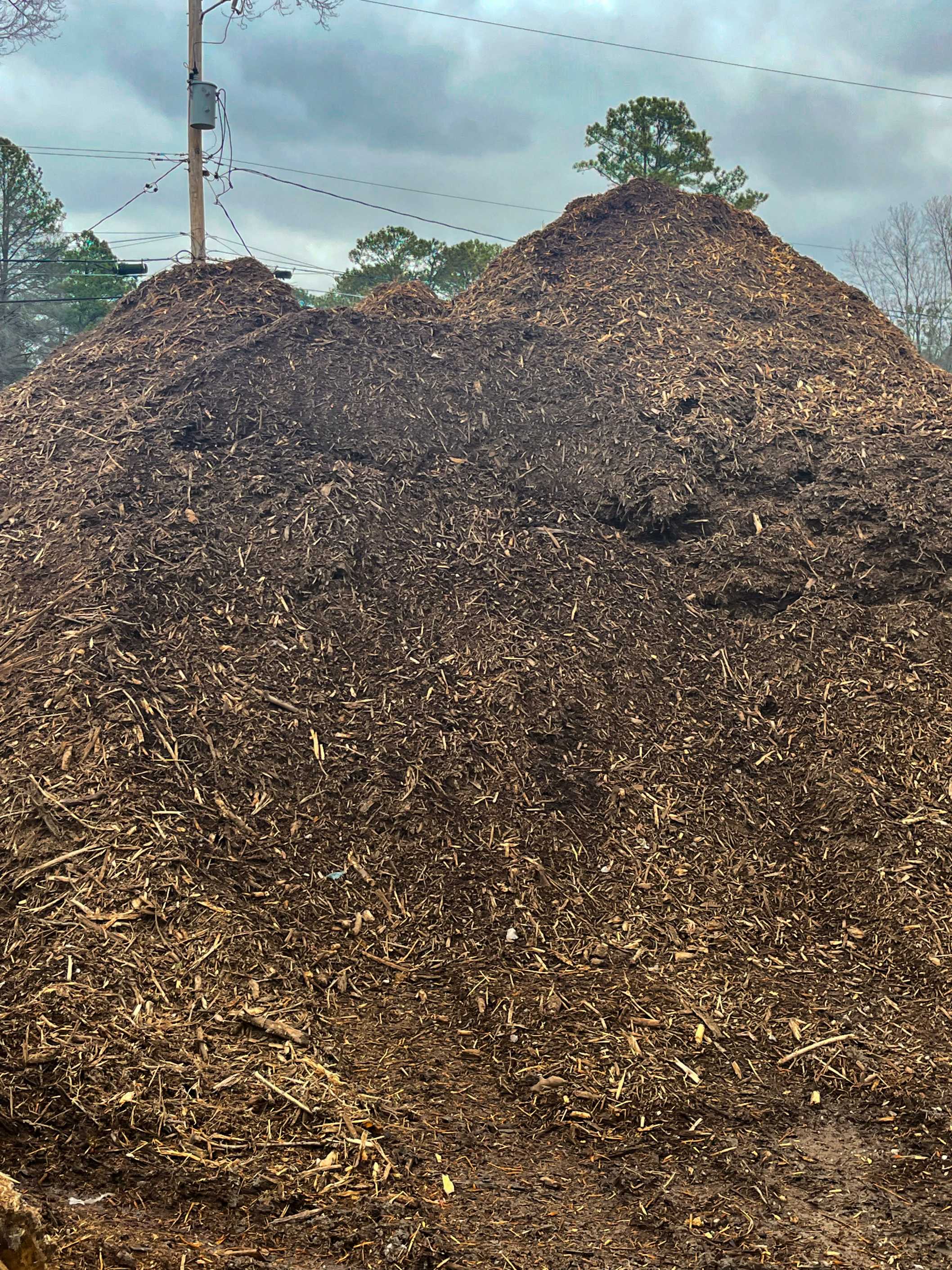 mulch-img