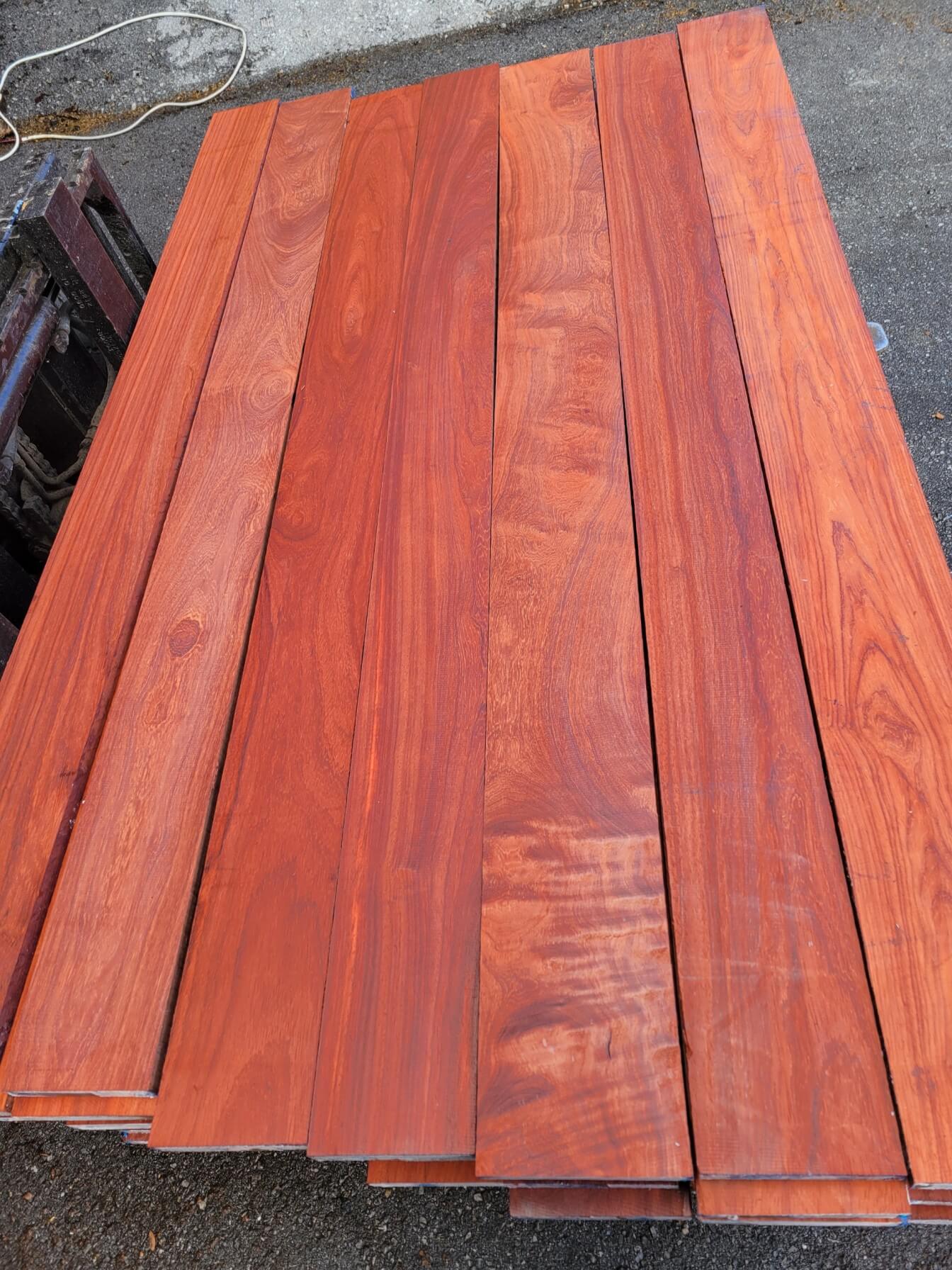 padauk-img