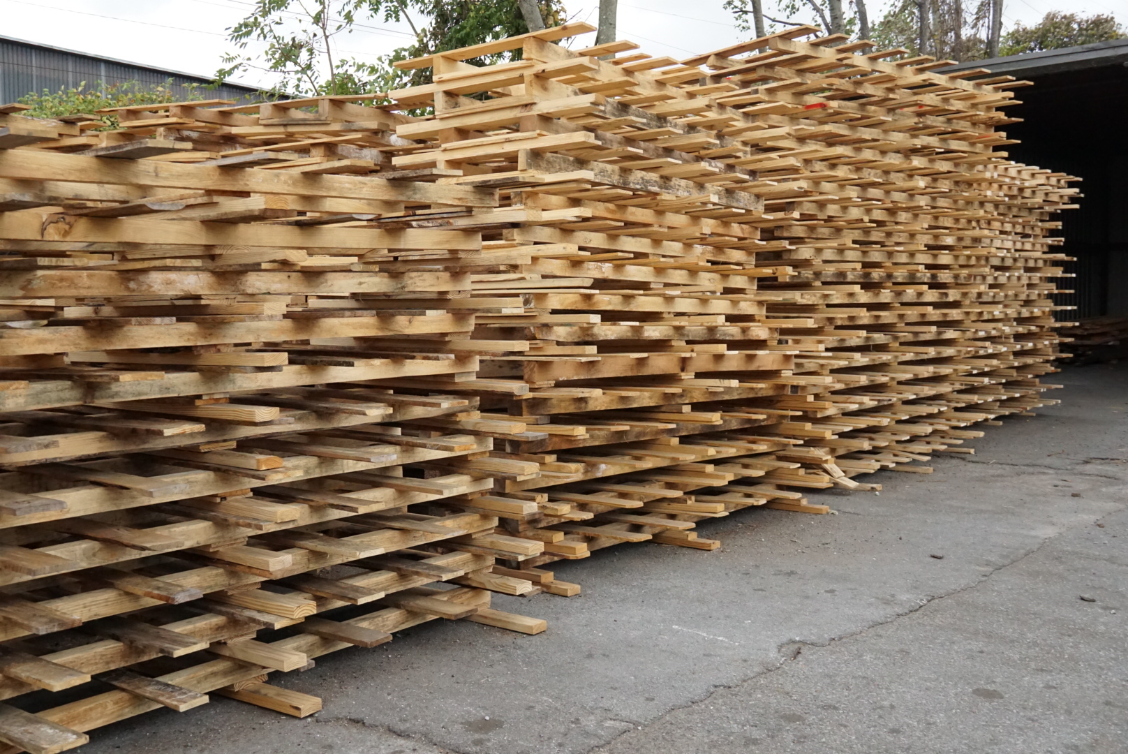 pallet-slider-img