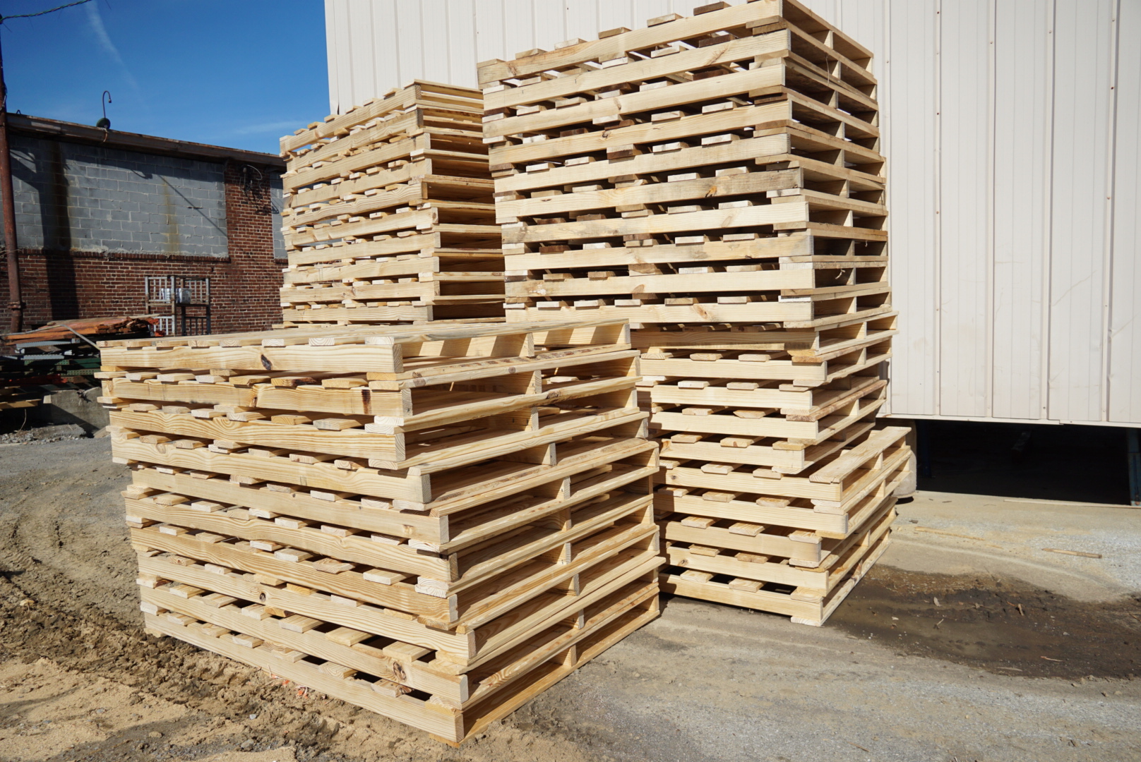 pallet-slider-img