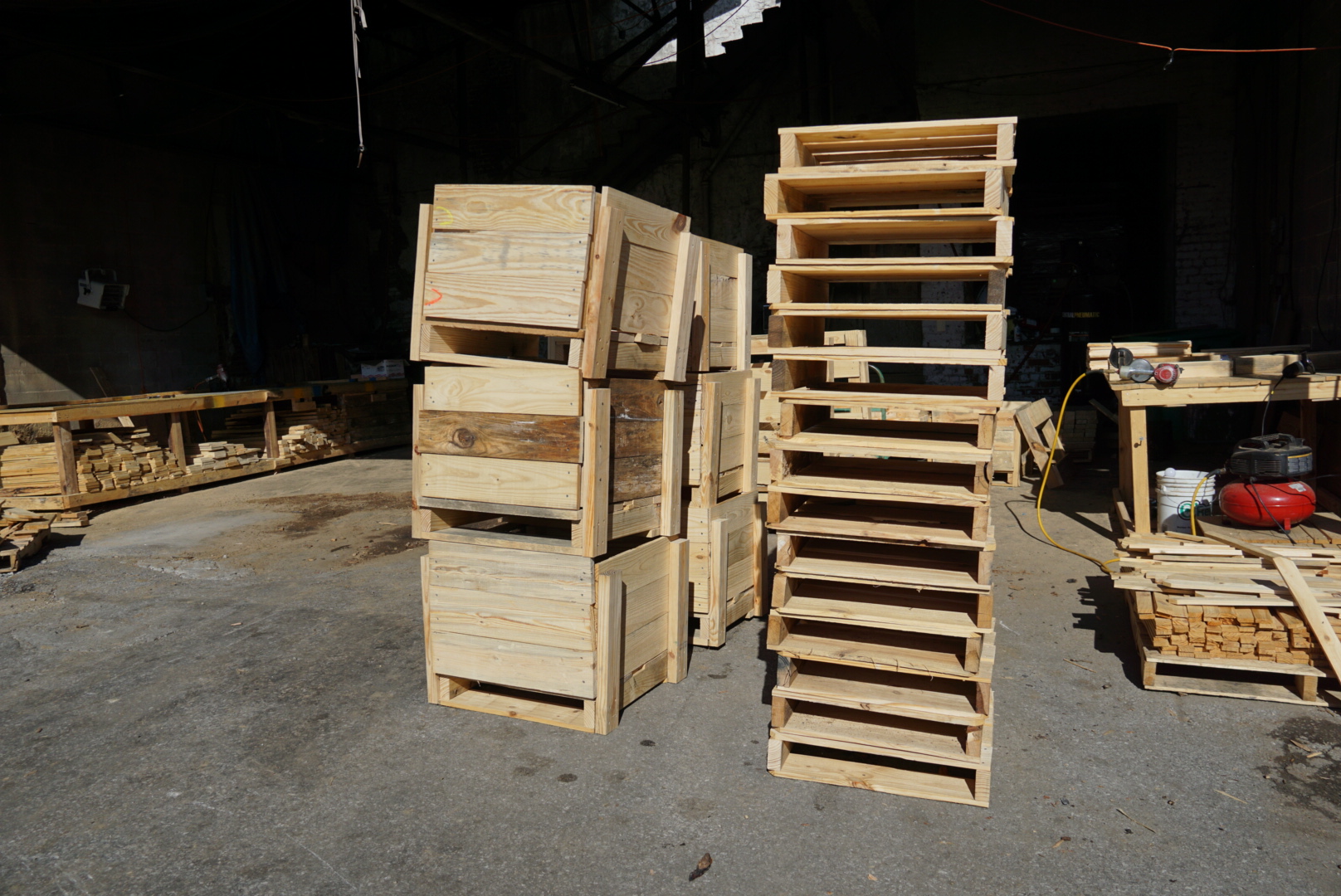 pallet-slider-img