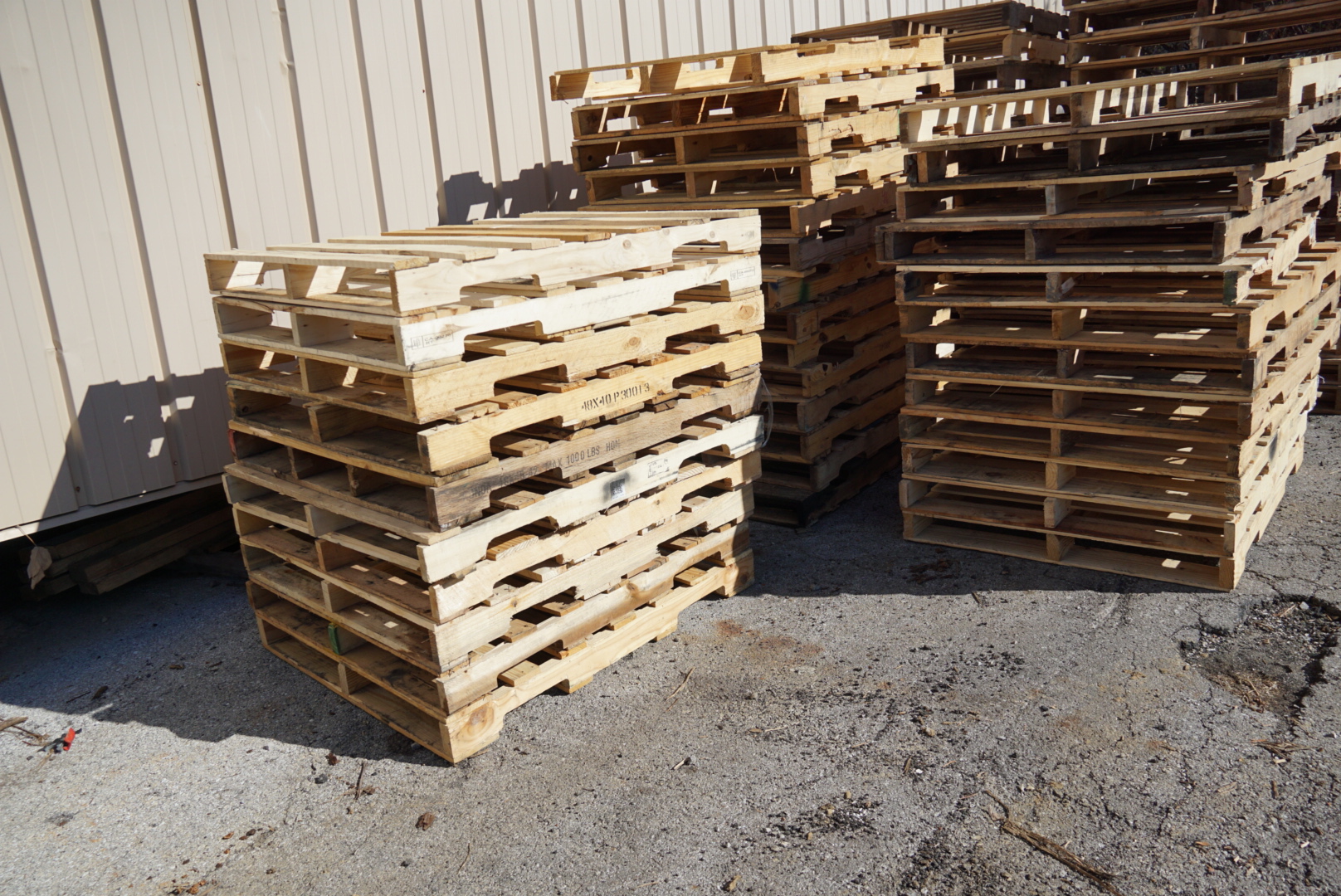 pallet-slider-img