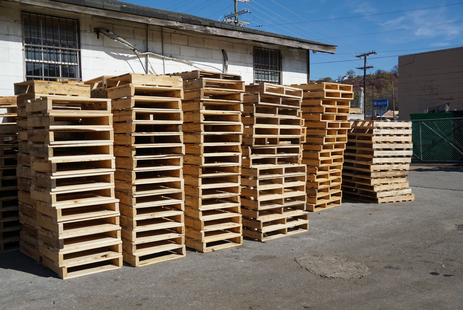 pallet-slider-img